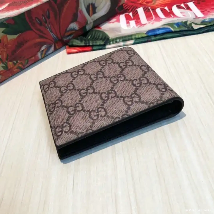 Brother Sam Yupoo Bags 20GUC0067 Gucci 0627